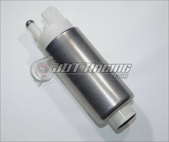 thumbnail image 2 of Walbro GSC295 Fuel Pump - Compatible With Optimax 855427A1, 855432A2, 855434A1 2 of 5