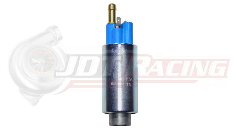 Walbro F50000108 Fuel Pump for Mercury Mercruiser Quicksilver for 5.7 350 496 #866170A01 *Pump Only*