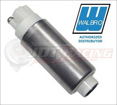 Walbro GSS436 114lph Fuel Pump for Mercury Marine 150 200 225L HP EFI Opti VST