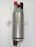 Walbro GSS352G3 350lph High Pressure Fuel Pump & 400-791 Install Kit for 2002-2007 Subaru WRX & Sti
