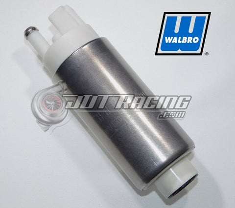 Walbro/TI Automotive Mercury Marine F20000158 91lph Intank Electric Fuel Pump