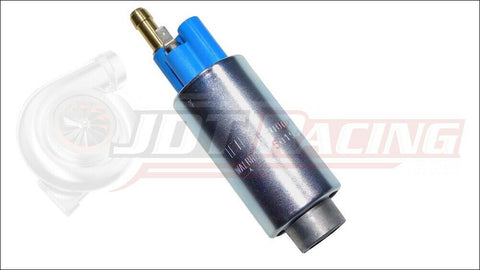 Walbro F50000108 Fuel Pump for Mercury Mercruiser Quicksilver for 5.7 350 496 #866170A01 *Pump Only*