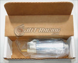 Walbro F50000105 Fuel Pump for Mercury Optimax Outboard Boat Engine *Pump Only*