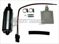 Walbro GSS250 190lph High Pressure Fuel Pump & 400-765 Install Kit for 1992-2005 Lexus models