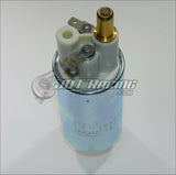 Walbro F50000105 Fuel Pump for Mercury Optimax Outboard Boat Engine *Pump Only*