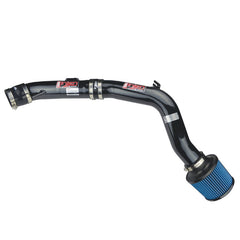 Injen 04-06 Altima 2.5L 4 Cyl. (Automatic Only) Black Cold Air Intake