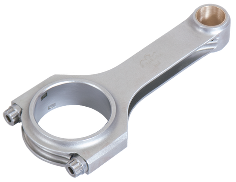 Eagle Toyota 2JZGTE Engine Connecting Rods (Set of 6)