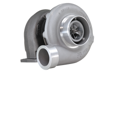 BorgWarner Turbocharger SX S300SX3 T4 A/R .91 60mm Inducer