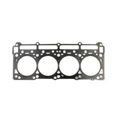 Cometic Chrysler 6.2L Hellcat 4.150in Bore .054 MLX Head Gasket - Right