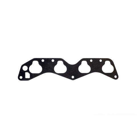 Skunk2 Honda/Acura D-Series Thermal Intake Manifold Gasket