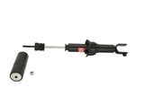 KYB Shocks & Struts Excel-G Rear ACURA EL 1997-00 HONDA Civic 1996-00