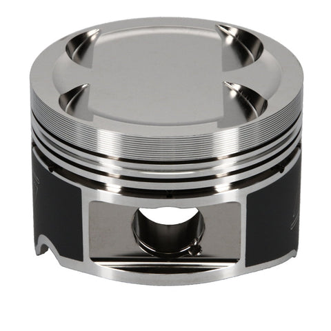 Wiseco Toyota 3SGTE 4v Dished -6cc Turbo 87mm Piston Kit