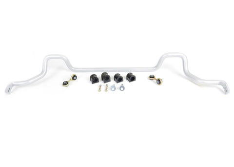 Whiteline 93-98 Toyota Supra MK4 JZA80 Front 30mm Heavy Duty Adjustable Swaybar