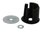 Whiteline 8/03+ Volkswagen Golf / 2/06+ Jetta / 8/06+ Audi TT Front Torque Arm Insert Bushing