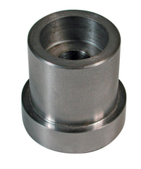 SPC Performance Bushing Press Adapter (Toe Arm Only)