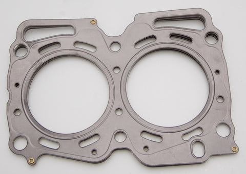 Cometic Subaru EJ20GN Turbo 93mm .060 inch MLS Head Gasket DOHC 16V Turbo