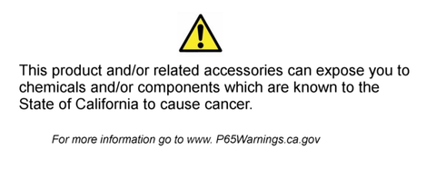 Innovate Sensor Cable: 8 ft. (LM-2 MTX-L)