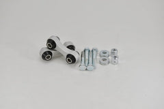 Kartboy 02-14 Subaru WRX/WRX STi Sedan/05-12 Subaru Legacy GT/Forester Front Swaybar Endlinks