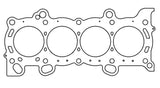 Cometic Honda K20/K24 87mm Head Gasket .040 inch MLS Head Gasket