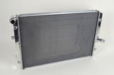 CSF 06-09 Volkswagen Golf/GTI / 06-09 Volkswagen Jetta/GLI Radiator