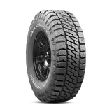 Mickey Thompson Baja Legend EXP Tire 35X12.50R17LT 119Q 90000120115
