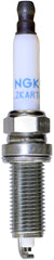 NGK Copper Core Spark Plug Box of 4 (LZKAR7A)