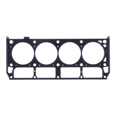 Cometic GM LS7 Gen-4 Small Block V8 4.150in Bore .040 Thick MLX Head Gasket