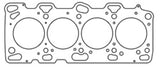 Cometic Mitsubishi Lancer EVO 4-9 85mm Bore .051 inch MLS Head Gasket 4G63 Motor 96-UP