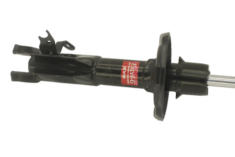 KYB Shocks & Struts 06-11 Honda Civic 2 dr Front Right Excel-G