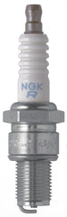 NGK Standard Spark Plug Box of 4 (BR10ES SOLID)