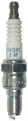 NGK Laser Iridium Spark Plug Box of 4 (IMR9D-9H)