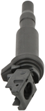 Bosch Ignition Coil (00044)