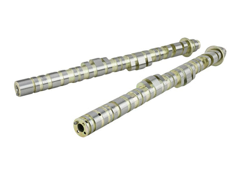 Skunk2 Ultra Series Honda/Acura K20A3 & K24A1/ A3/ A4/ A8 DOHC i-VTEC Stage 2 Cam Shafts