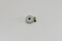 Kartboy 04-21 Subaru WRX STi 6-Speed/07-09 Subaru Legacy GT Spec.B Front Shifter Bushing