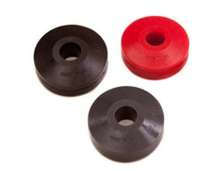Innovative 60A Replacement Bushing for All Innovative Mounts Kits (Pair of 2)