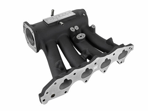 Skunk2 Pro Series 94-01 Honda/Acura B18C1 DOHC Intake Manifold (Black Series)