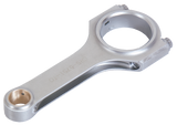 Eagle Toyota/Lexus UZFE V8 5.751 Inch H-Beam Connecting Rods (Set of 8)