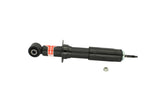 KYB Shocks & Struts Excel-G Front FORD Crown Victoria 2003-10 FORD Grand Marquis 2003-06 FORD Maraud