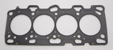 Cometic Mitsubishi Lancer EVO 4-9 86mm Bore .051 inch MLS Head Gasket 4G63 Motor 96-UP