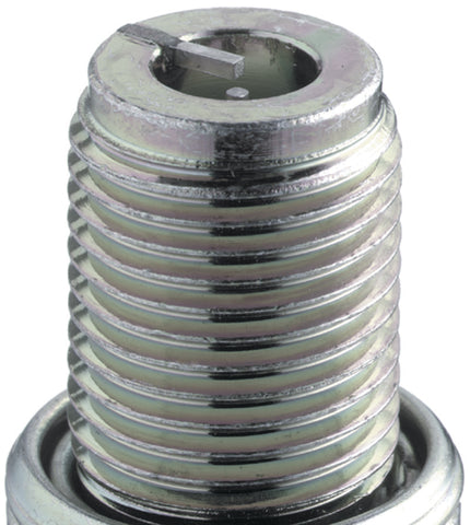 NGK Racing .5 Spark Plug Box of 4 (R6725-105)