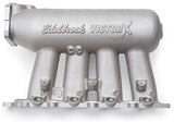 Edelbrock Honda B16A Type R Race Manifold