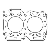 Cometic Subaru EJ25 Motor 100mm .060 inch MLS Head Gasket DOHC 16V