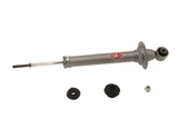 KYB Shocks & Struts Excel-G Rear Lexus IS250 06-13 / Lexus IS350 06-12