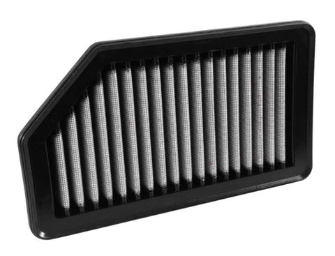 AEM 11-15 Kia Rio 1.4L / 1.6L DryFlow Air Filter