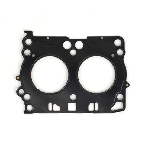 Cometic Subaru 15-19 WRX FA20DIT 89.5mm Bore .032in MLX Head Gasket - Right