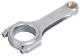 Eagle Honda B16 Engine Connecting Rods (Set of 4)