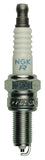 NGK Standard Spark Plug Box of 4 (MR9F)