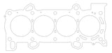 Cometic 2012+ Honda K20Z7 87mm Bore .030 inch MLS Head Gasket