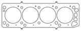 Cometic Ford 2.3L 4CYL 3.83in 97mm Bore .040 inch MLS Head Gasket