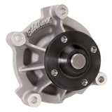 Edelbrock Water Pump High Performance Ford 2002 Mustang GT/Cobra 2003-04 Mustang GT/Cobra/Mach 1